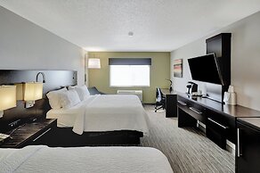 Holiday Inn Express Hotel & Suites Beatrice by IHG