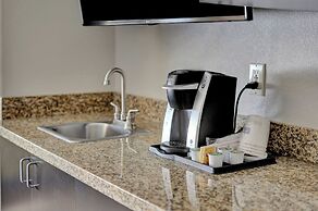 Holiday Inn Express Hotel & Suites Beatrice by IHG