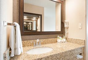 Holiday Inn Express Hotel & Suites Beatrice by IHG