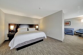 Holiday Inn Express Hotel & Suites Beatrice by IHG