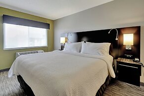 Holiday Inn Express Hotel & Suites Beatrice by IHG