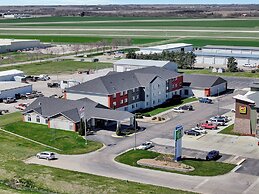 Holiday Inn Express Hotel & Suites Beatrice by IHG