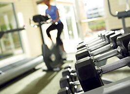 Courtyard Charleston Historic District