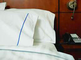 Courtyard Charleston Historic District