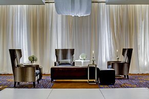 Courtyard Charleston Historic District