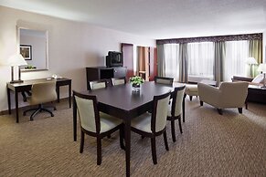 Holiday Inn Express Hotel & Suites Cleveland-Streetsboro by IHG