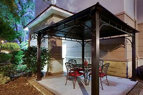 Holiday Inn Express & Suites Charleston-Ashley Phosphate by IHG