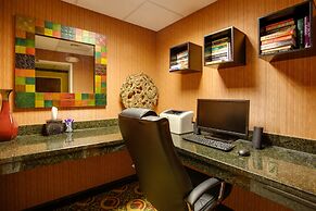 Holiday Inn Express & Suites Charleston-Ashley Phosphate by IHG