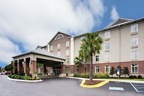 Holiday Inn Express & Suites Charleston-Ashley Phosphate by IHG