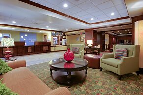 Holiday Inn Express & Suites Charleston-Ashley Phosphate by IHG