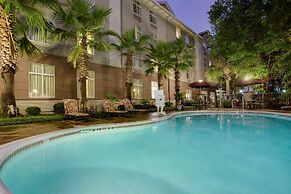 Holiday Inn Express & Suites Charleston-Ashley Phosphate by IHG
