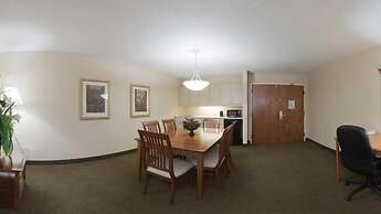 Comfort Inn & Suites Fultondale Gardendale I-65