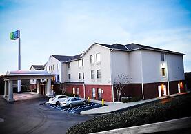 Comfort Inn & Suites Fultondale Gardendale I-65