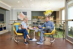 Spark by Hilton North Little Rock