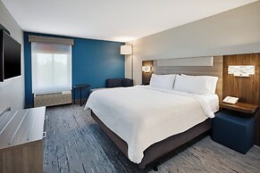 Holiday Inn Express Silver City by IHG