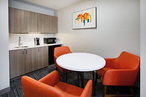 Holiday Inn Express Silver City by IHG