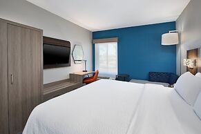 Holiday Inn Express Silver City by IHG