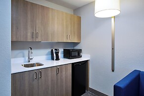 Holiday Inn Express Silver City by IHG