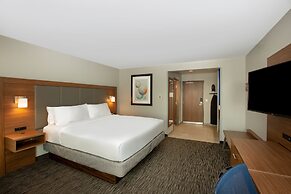 Holiday Inn Express Hotel & Suites Columbus by IHG