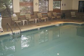 Baymont by Wyndham Portage Indiana Dunes
