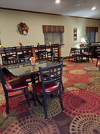 Baymont by Wyndham Portage Indiana Dunes