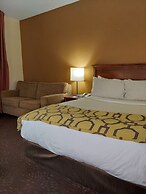 Baymont by Wyndham Portage Indiana Dunes