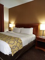 Baymont by Wyndham Portage Indiana Dunes