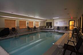 Baymont by Wyndham Portage Indiana Dunes