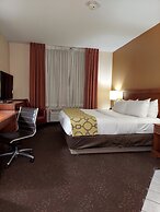 Baymont by Wyndham Portage Indiana Dunes