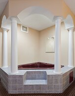 Holiday Inn Express Hotel & Suites Ashtabula-Geneva by IHG