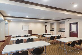 Quality Inn & Suites West Chase