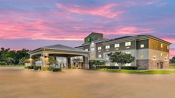 Holiday Inn Express Palestine by IHG
