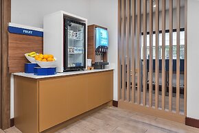 Holiday Inn Express Palestine by IHG