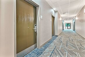 Holiday Inn Express Palestine by IHG