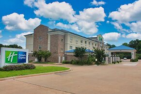 Holiday Inn Express Palestine by IHG