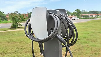 Holiday Inn Express Palestine by IHG