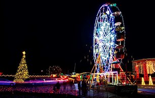 Holiday Inn Express & Suites Batesville by IHG