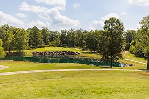 Holiday Inn Express & Suites Batesville by IHG