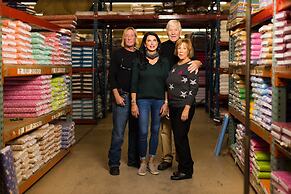 Holiday Inn Express & Suites Batesville by IHG