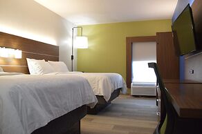 Holiday Inn Express & Suites Batesville by IHG