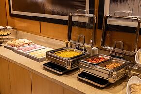 Holiday Inn Express Puerto Madero by IHG