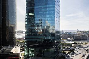 Holiday Inn Express Puerto Madero by IHG