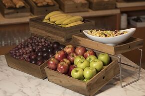 Holiday Inn Express Puerto Madero by IHG