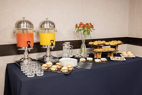 Holiday Inn Express Puerto Madero by IHG