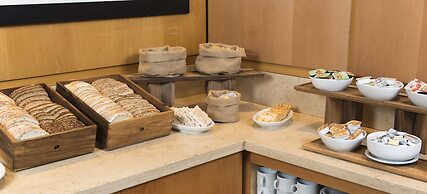 Holiday Inn Express Puerto Madero by IHG