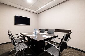 Holiday Inn Express Puerto Madero by IHG