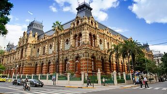 Holiday Inn Express Puerto Madero by IHG