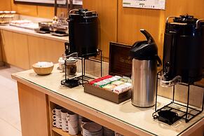 Holiday Inn Express Puerto Madero by IHG