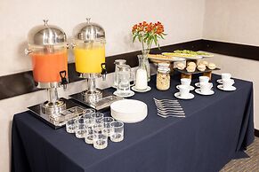 Holiday Inn Express Puerto Madero by IHG