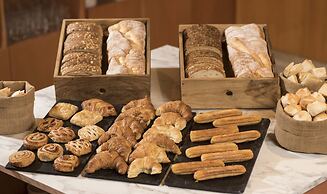 Holiday Inn Express Puerto Madero by IHG